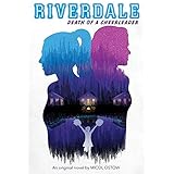 Death of a Cheerleader (Riverdale)