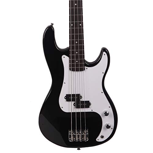 2 Yoshioe+Electric+Rosewood+Basswood+Exquisite