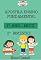 Livro Apostilas BNCC: 1° ano do fundamental – 2° BIMESTRE (Apostilas Bimestrais - Ensino Fundamental)