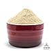 Naturevibe Botanicals Orange Peel Powder (8 Oz) | Citrus sinensis L.