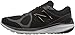 New Balance Men's 85v1 Neutral Cushioning Walking Shoe