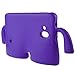 Lioeo Samsung Galaxy Tab 3/3 Lite 7.0 Case for Kids Rubber Shock Proof Protective Case Cover with Carry Handle for Samsung Galaxy Tab 3/3 Lite Tablet 7 inch Screen?