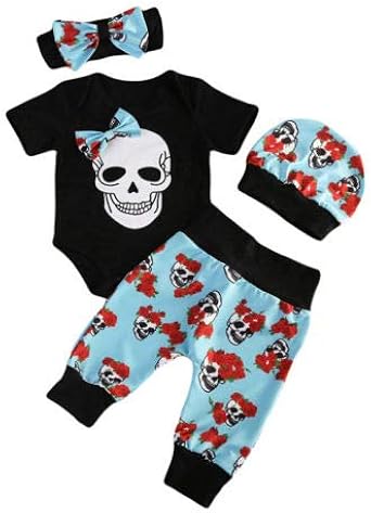 Jsadfojas Bebes Garcons Enfants Halloween Tete De Mort Cool Skull Combi Short Combi Pantalon Bandeau Chapeau 4pcs Tenue Amazon Fr Vetements Et Accessoires Jsadfojas Bebes Garcons Enfants Halloween Tete De Mort Cool Skull Combi Short Combi Pantalon Bandeau Chapeau 4pcs Tenue Amazon Fr Vetements Et Accessoires