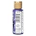 DecoArt Dazzling Metallics 2-Ounce Purple Pearl Acrylic Paint