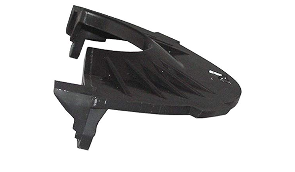 Funda para cinturón de levas 1.6 1.8 GTI 8 V Golf MK2: Amazon ...