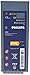 Phillips FR2/FR2+ Lithium Ion Battery