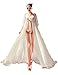 Women Sexy Chiffon Long Dress Sarong Beach Bikini Swimwear Cover Up Wrap Robes