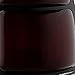 For 2000-2004 Tundra Smoked Red Tail Lights Brake Lamps Assembly Replacement LH+RH Pair Left+Right 2001 2002 2003