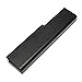 BAT Laptop Battery for Toshiba PA3817U-1BRS PA3819U-1BRS PA3728U-1BRS Toshiba Satellite C655 L600 L655 L675 L675D L700 L745 L750 L750D L755 L755D M640 M645 P745 Series