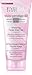 Eveline White Prestige 4D Whitening Facial Wash Gel