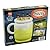 Inflatable Beer Mug Cooler