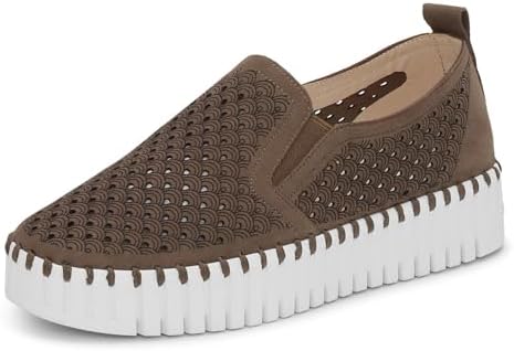 Amazon.com | Ilse Jacobsen HORNBAEK Women's Tulip 4070 | Pull On