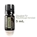 doTERRA - Douglas Fir Essential Oil - 5 ml