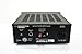ButtKicker BKA1000-N Power Amplifier