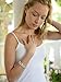 Mariell Silver Petite Length 6 1/2