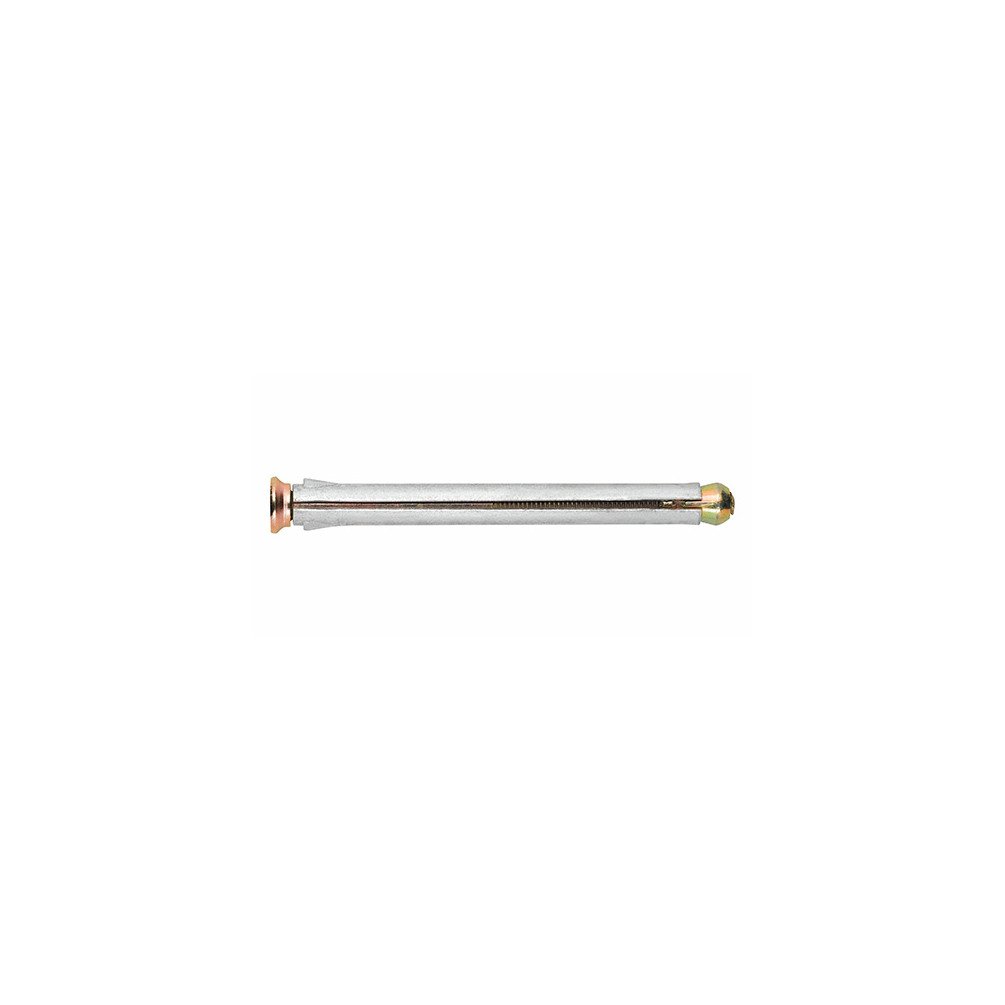 Index eps6182 Frames – Metalico Anchor M6 X 182