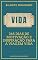 Livro O BILHETE DOURADO DA VIDA: AUMENTE A SUA MOTIVAÇÃO E LEVE A SUA VIDA PARA O PRÓXIMO NÍVEL