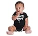 Brisco Brands Expecto Poopy Funny Shirt Harry Potter Wizard Witch Hogwarts Romper Bodysuit