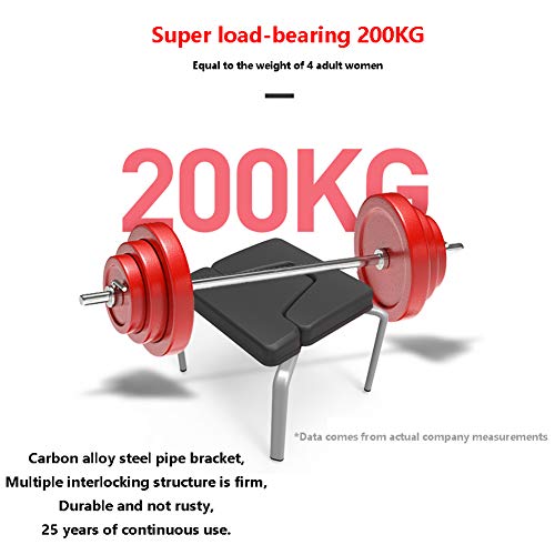 BEDDYB-Inversion-Table-Inverted-Artifact-Household-Yoga-Auxiliary-Chair-Inverted-Stool-Fitness-Household-Equipment