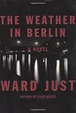 The Weather in Berlin: A Novel