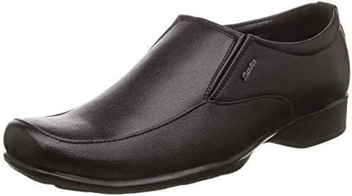 Adults-Men Quin Two Formal Shoes