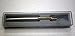 Parker Jotter Stainless Steel GT Ball Pen (Gold)