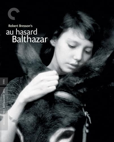Amazon.com: L'argent (The Criterion Collection) [Blu-ray