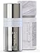 Vidazen Anti Aging Face Serum for Sensitive Skin with Vitamin C Extract - Daily Facial Serum for Dry Oil or Acne Prone Skin - Natural Organic Wrinkle Reducing Face Serum