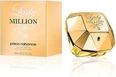 vartotojo kelta nuotrauka