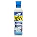 API ACCU-CLEAR Freshwater Aquarium Water Clarifier 8-Ounce Bottle primary