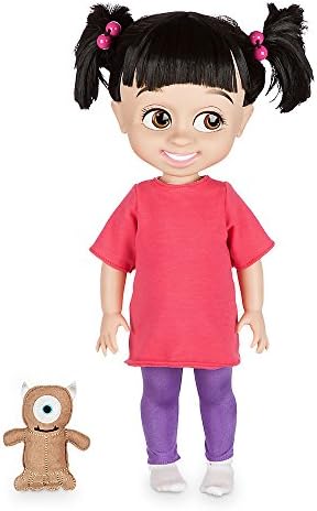 transformers el corte ingles