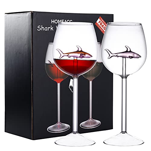 Great like tony tiger