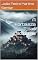 Livro A Fortaleza das Sombras (As Aventuras de Victor Alvarenga Livro 4)