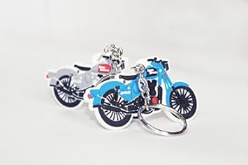 bullet bike toy amazon