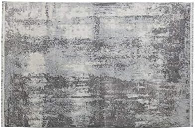 Modern Baskili Ince Dekoratif Kilim Hali Oslo 8211 Halistores Com