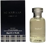 Burberry Weekend Man Et 50 Vp Eau de Parfum 50ml Burberry Sunday Weekend view 7