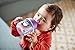 Philips AVENT My Little Sippy Cup, Purple, 9 Ounce