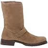 FRYE-Womens-Veronica-Short