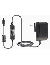 Vilros Raspberry Pi-Hole - Kit de bloqueo de anuncios (incluye para crear un bloque de anuncios de red de perforación)