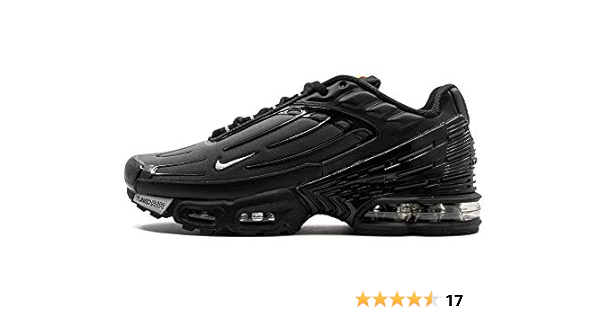 nike air max plus 3 amazon