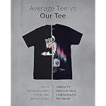 INTO-THE-AM-Mens-Graphic-Tees-Novelty-Graphic-T-Shirts-with-Cool-Designs