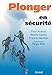 Plonger en sécurité (Grund loisirs) (French Edition) by 