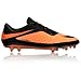 nike hypervenom phantom FG 599843 008 mens football boots soccer cleats firm ground