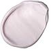 Lush Sleepy Hand And Body Lotion 3.1oz