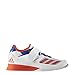 adidas Men's Crazy Power Cross-Trainer Shoes