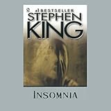 Insomnia