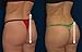 Buttock enhancement Cream orange version Butt Enlargement Cream Butt Enhancement by U Happy