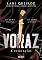 Livro Voraz I: A iniciação