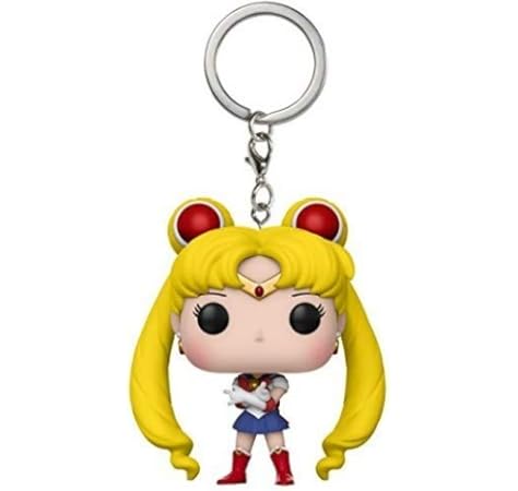 funko pop keychain amazon