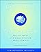 The Circle: How the Power of a Single Wish Can Change Your Life by Laura Day